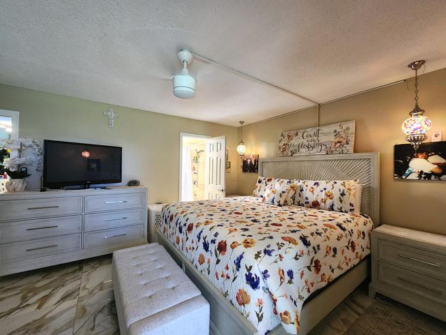 1012 Ellesmere A 1012, Deerfield Beach, FL 33442
