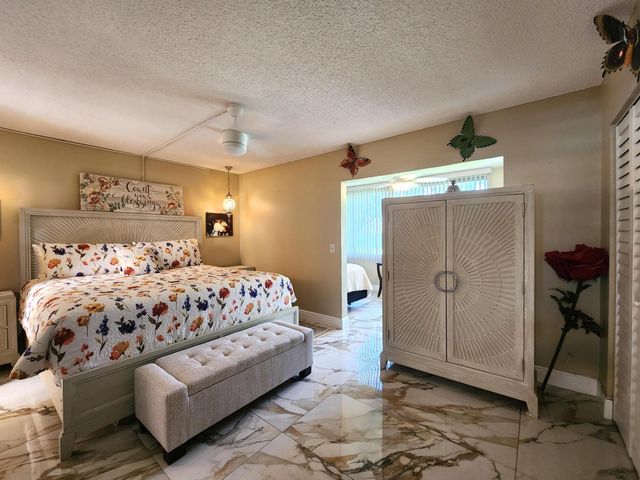 1012 Ellesmere A 1012, Deerfield Beach, FL 33442