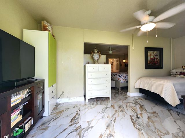 1012 Ellesmere A 1012, Deerfield Beach, FL 33442