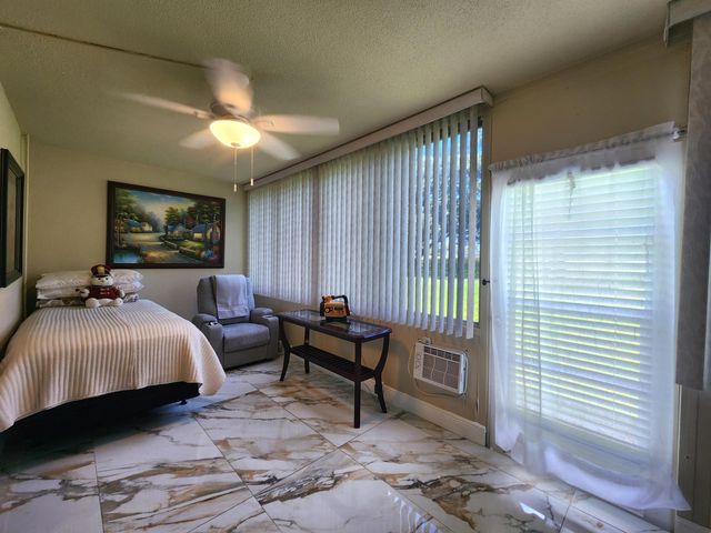 1012 Ellesmere A 1012, Deerfield Beach, FL 33442