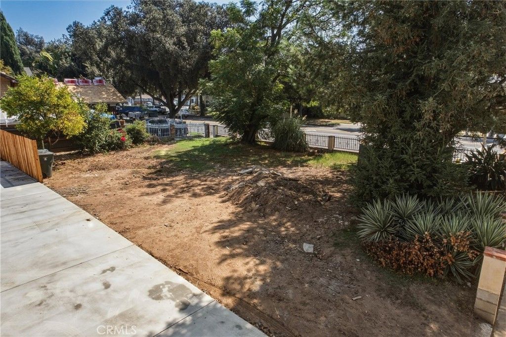 700 N El Molino Avenue, Pasadena, CA 91104 — photo 4