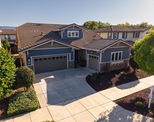 936 Jaguar Place, Gilroy, CA 95020