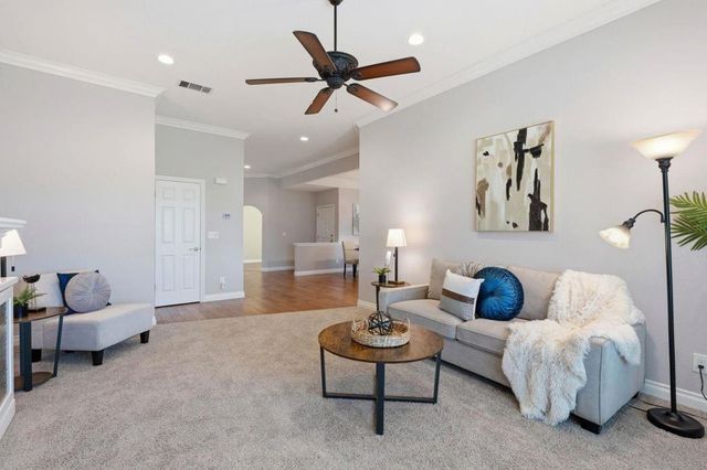 8642 Solera Drive, San Jose, CA 95135