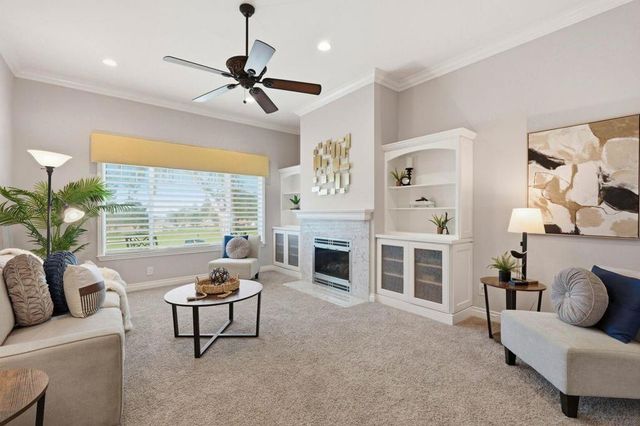 8642 Solera Drive, San Jose, CA 95135