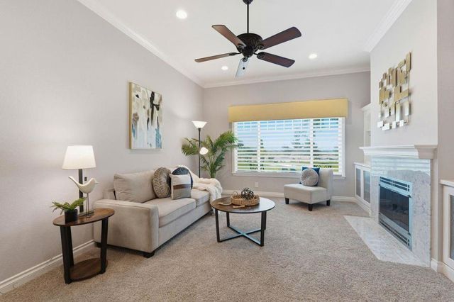 8642 Solera Drive, San Jose, CA 95135