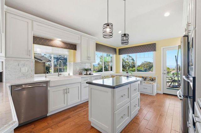 8642 Solera Drive, San Jose, CA 95135