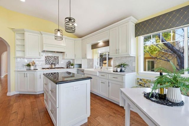 8642 Solera Drive, San Jose, CA 95135