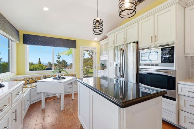 8642 Solera Drive, San Jose, CA 95135