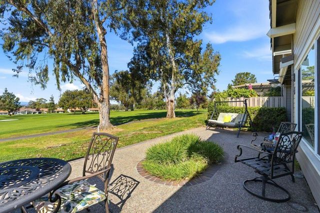 8642 Solera Drive, San Jose, CA 95135