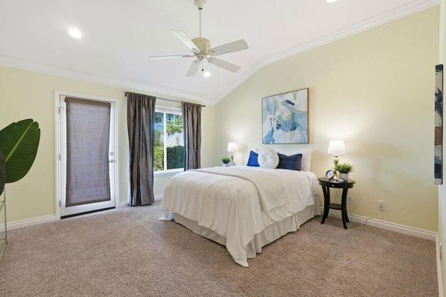 8642 Solera Drive, San Jose, CA 95135