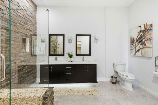 8642 Solera Drive, San Jose, CA 95135