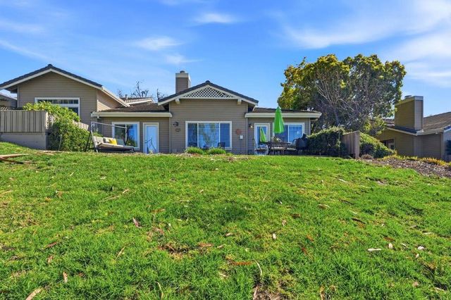 8642 Solera Drive, San Jose, CA 95135