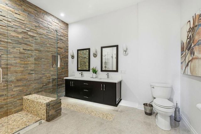 8642 Solera Drive, San Jose, CA 95135