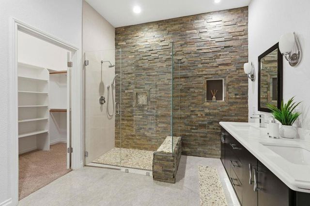 8642 Solera Drive, San Jose, CA 95135