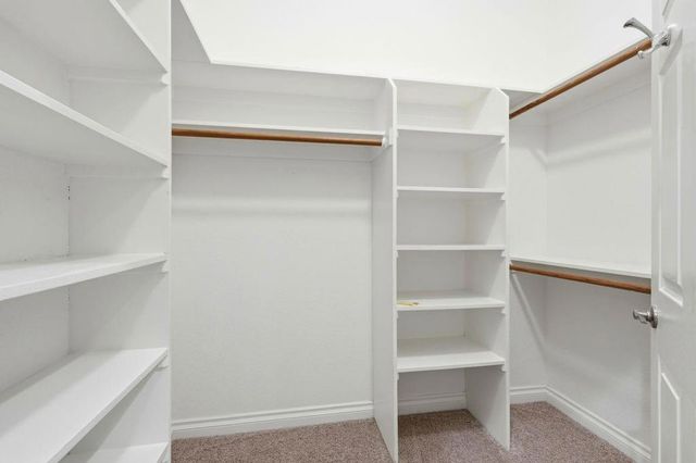 8642 Solera Drive, San Jose, CA 95135