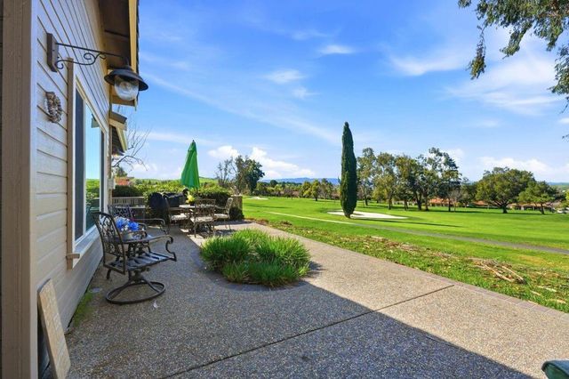 8642 Solera Drive, San Jose, CA 95135