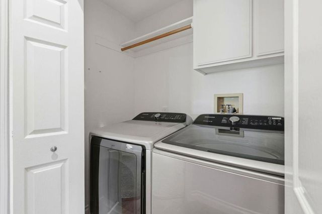 8642 Solera Drive, San Jose, CA 95135