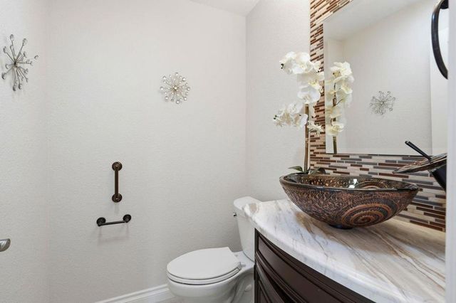 8642 Solera Drive, San Jose, CA 95135