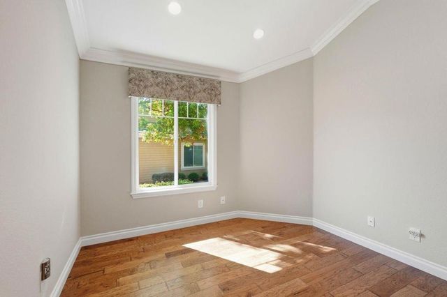 8642 Solera Drive, San Jose, CA 95135