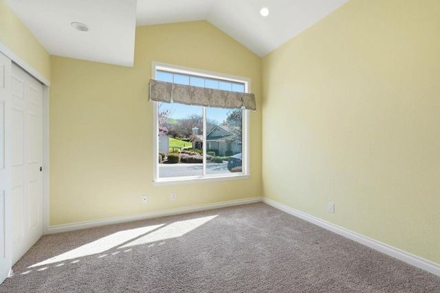 8642 Solera Drive, San Jose, CA 95135