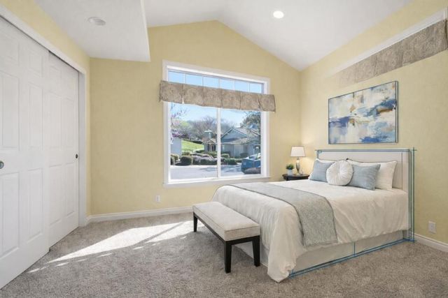 8642 Solera Drive, San Jose, CA 95135