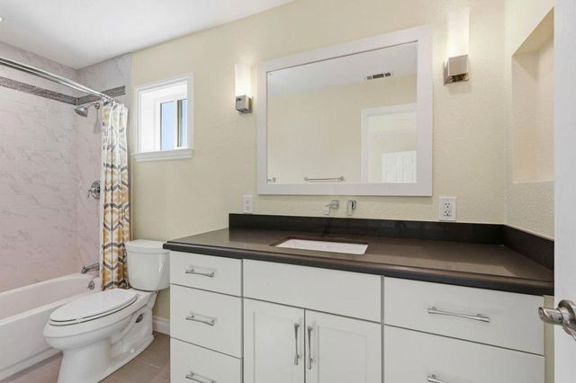 8642 Solera Drive, San Jose, CA 95135