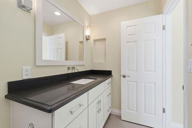 8642 Solera Drive, San Jose, CA 95135