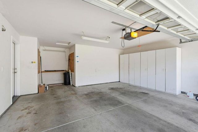 8642 Solera Drive, San Jose, CA 95135