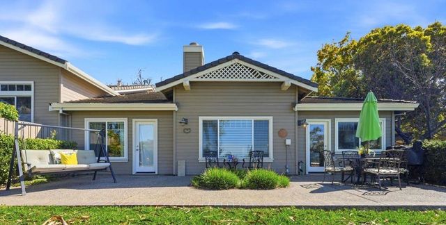 8642 Solera Drive, San Jose, CA 95135