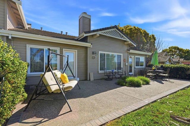 8642 Solera Drive, San Jose, CA 95135