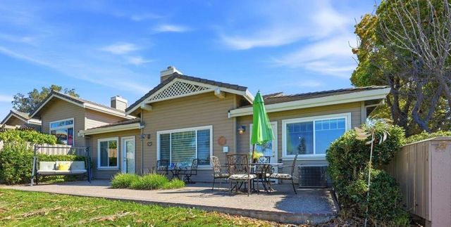 8642 Solera Drive, San Jose, CA 95135