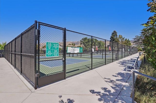 8642 Solera Drive, San Jose, CA 95135