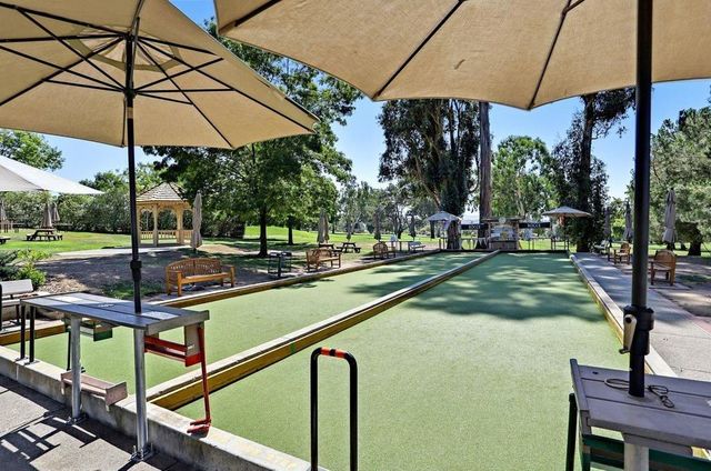 8642 Solera Drive, San Jose, CA 95135