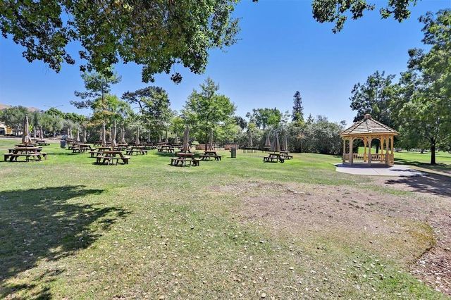 8642 Solera Drive, San Jose, CA 95135