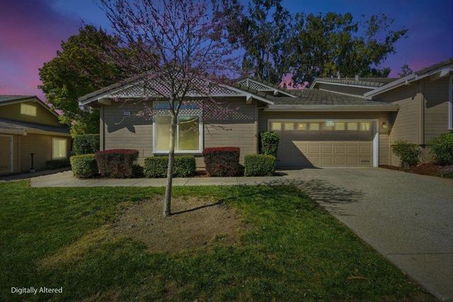 8642 Solera Drive, San Jose, CA 95135