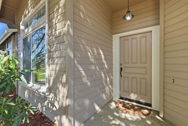 8642 Solera Drive, San Jose, CA 95135