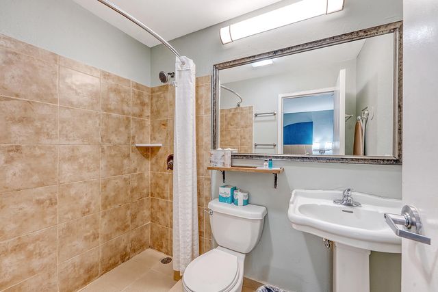 1004 Ocean Boulevard 108, Isle Of Palms, SC 29451