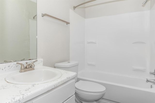 10402 Sandpiper Drive 11-156, Houston, TX 77096