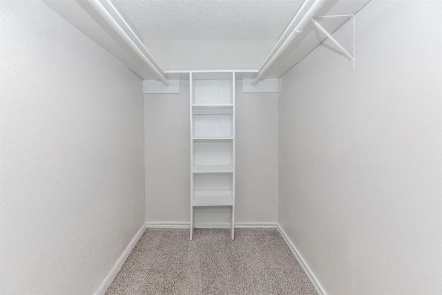 10402 Sandpiper Drive 11-156, Houston, TX 77096