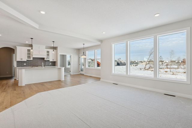 4729 131st Ave NE, Blaine, MN 55449