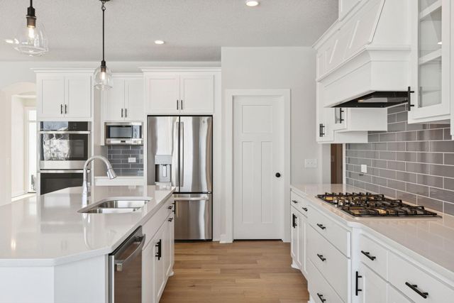 4729 131st Ave NE, Blaine, MN 55449