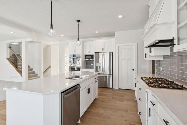 4729 131st Ave NE, Blaine, MN 55449