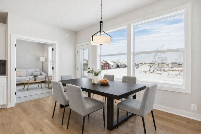 4729 131st Ave NE, Blaine, MN 55449