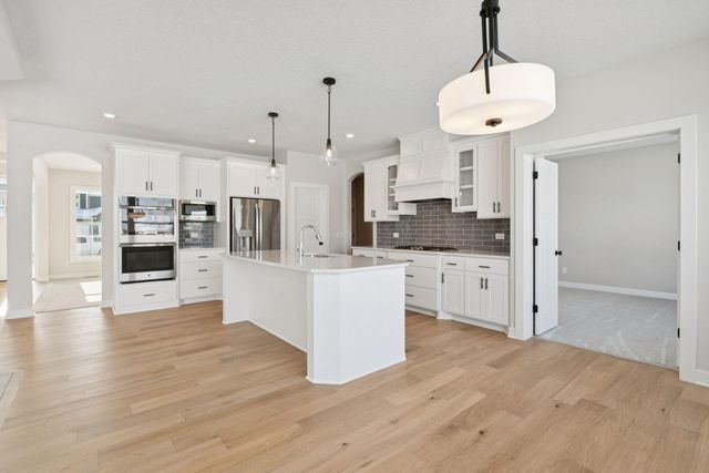 4729 131st Ave NE, Blaine, MN 55449