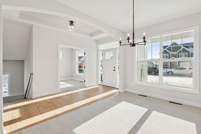 4729 131st Ave NE, Blaine, MN 55449