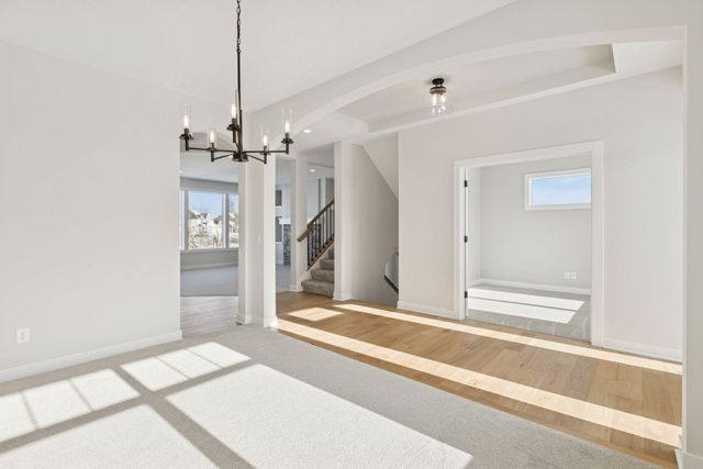 4729 131st Ave NE, Blaine, MN 55449