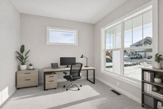 4729 131st Ave NE, Blaine, MN 55449