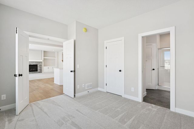 4729 131st Ave NE, Blaine, MN 55449