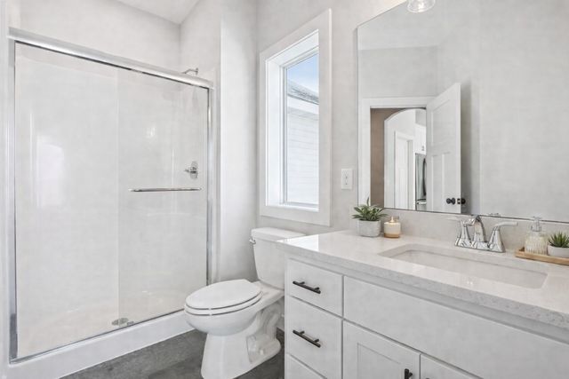 4729 131st Ave NE, Blaine, MN 55449