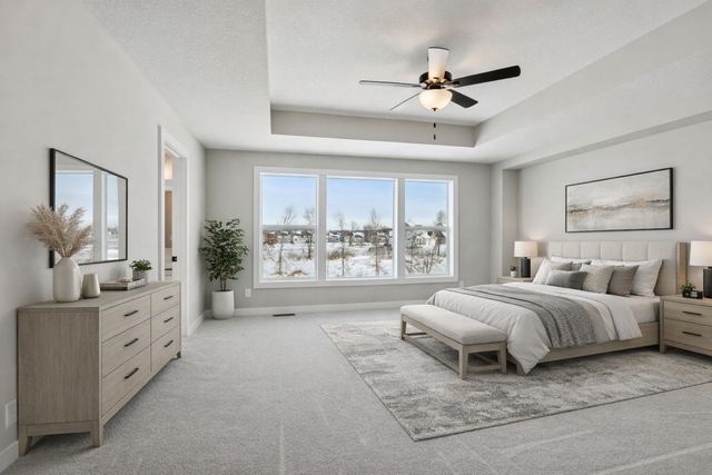 4729 131st Ave NE, Blaine, MN 55449